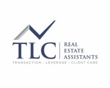 https://www.logocontest.com/public/logoimage/1647626403TLC Real Estate Assistants 12.jpg